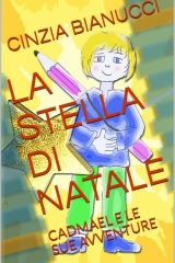 la-stella-di-natale