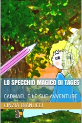lo-specchio-magico-di-tages-cover