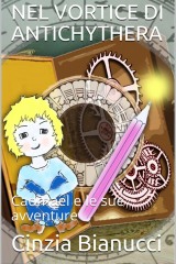 nel-vortice-di-Antichytera-cover